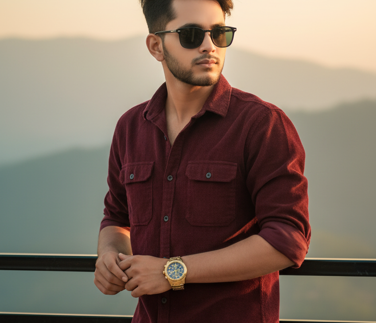 Why Should You Choose Ariyan Islam Raj for Web Development