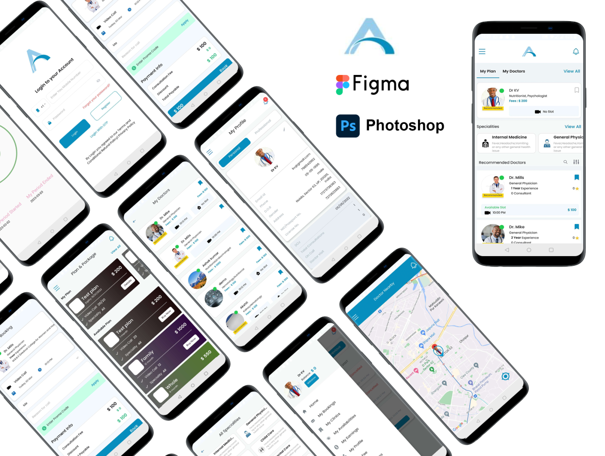 ariyan islam raj portfolio