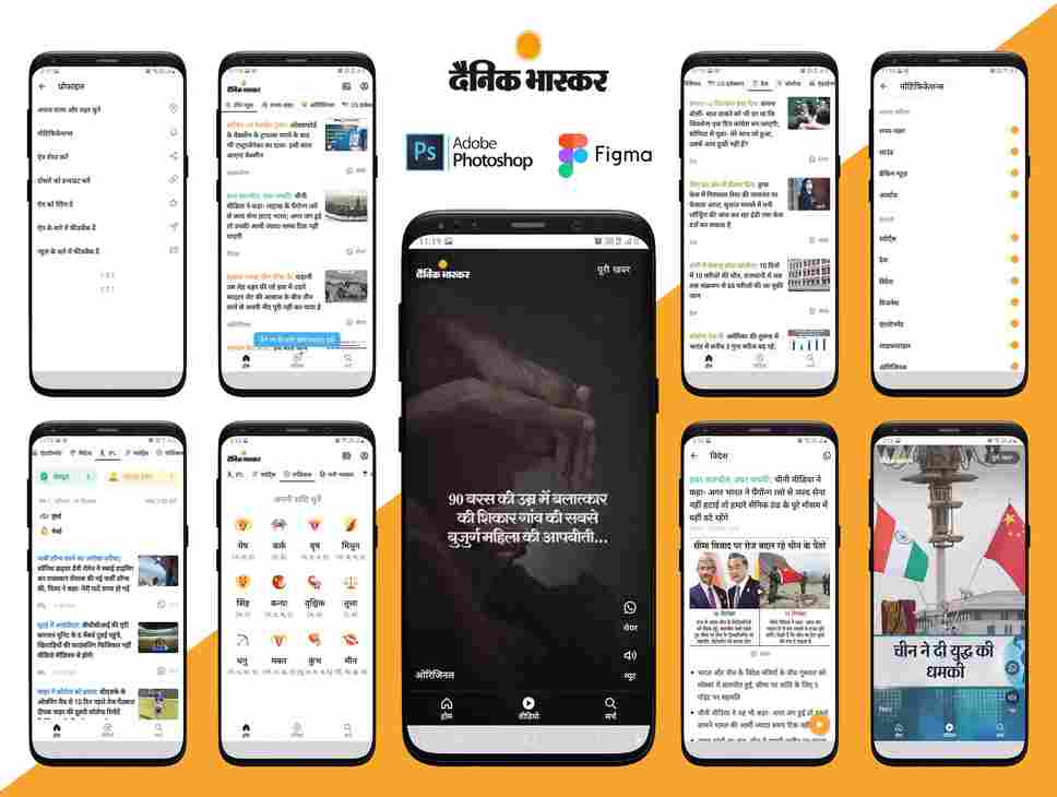 ariyan islam raj portfolio