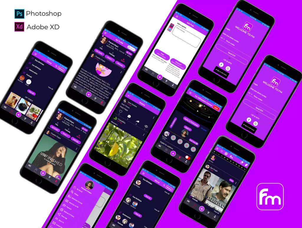 ariyan islam raj portfolio