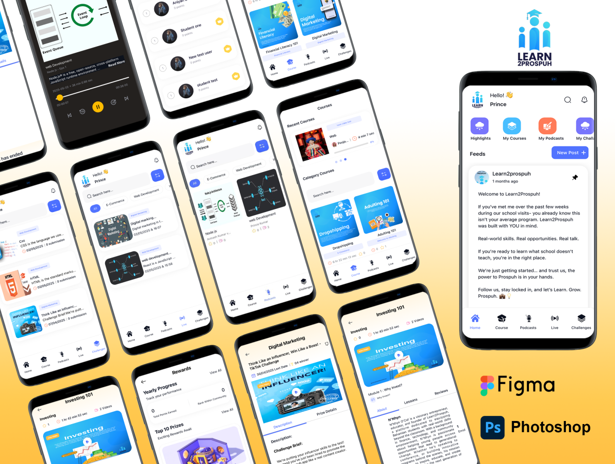 ariyan islam raj portfolio