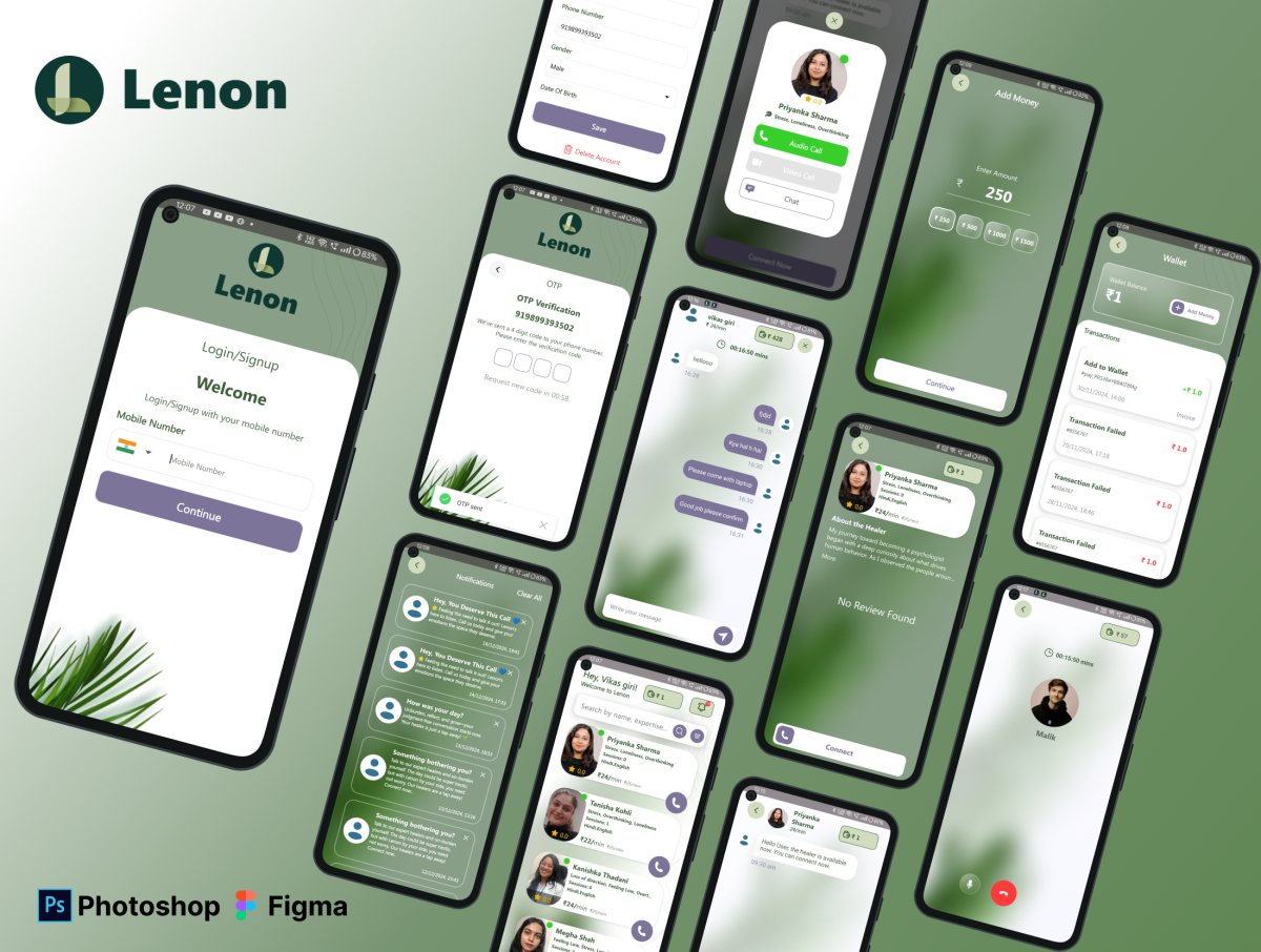 ariyan islam raj portfolio