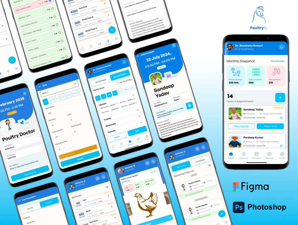 ariyan islam raj portfolio