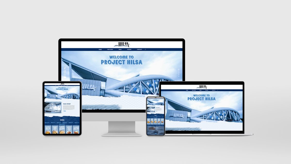 ariyan islam raj portfolio