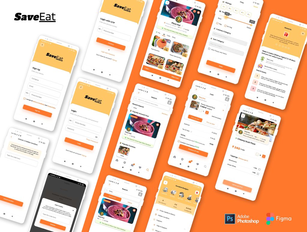 ariyan islam raj portfolio