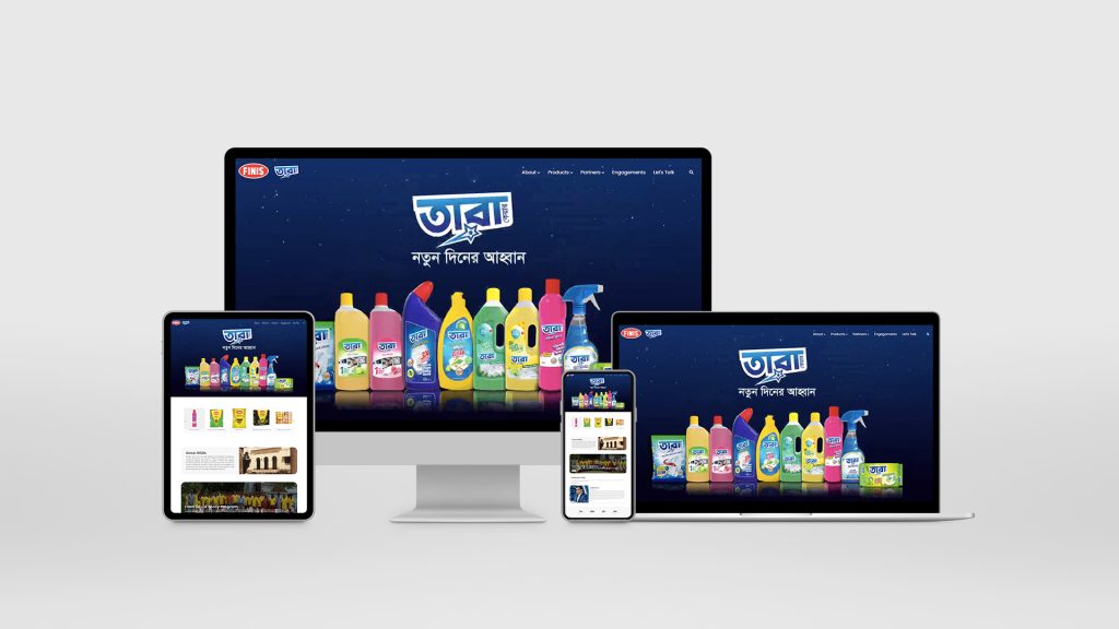 ariyan islam raj portfolio