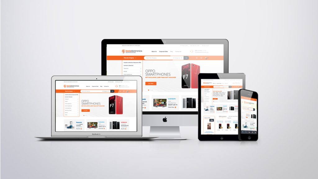 ariyan islam raj portfolio