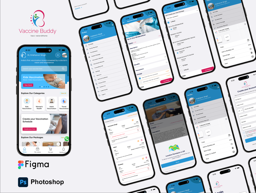 ariyan islam raj portfolio