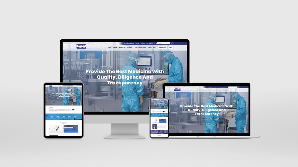 ariyan islam raj portfolio