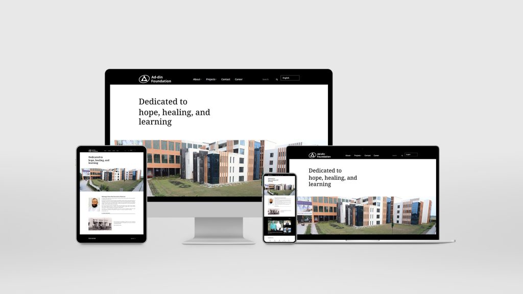 ariyan islam raj portfolio