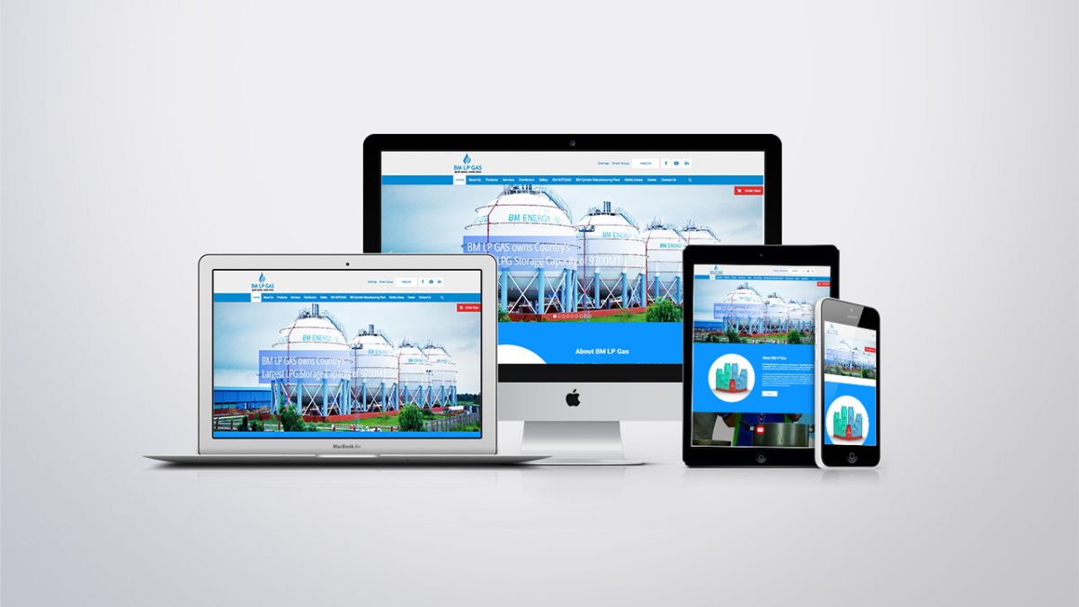 ariyan islam raj portfolio