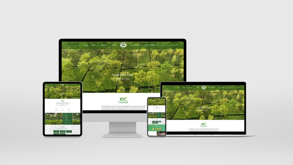 ariyan islam raj portfolio