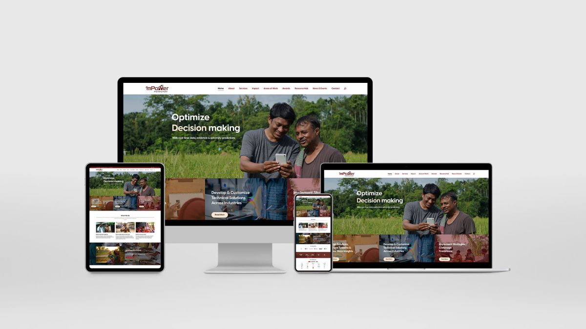 ariyan islam raj portfolio