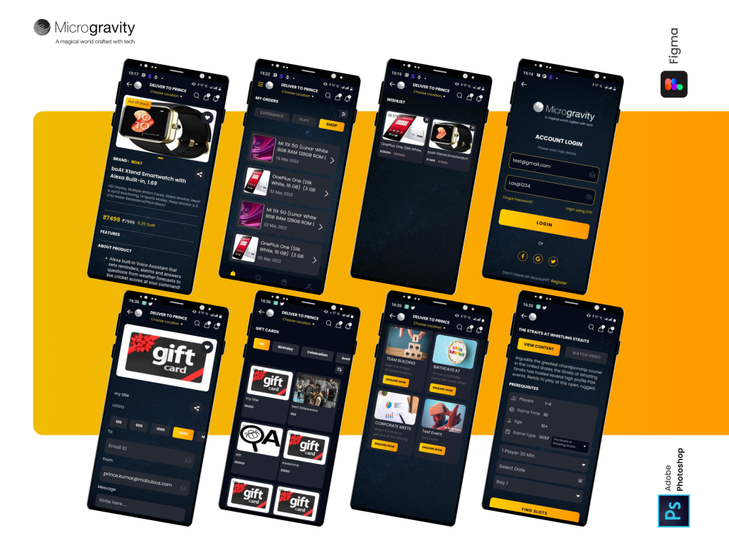 ariyan islam raj portfolio