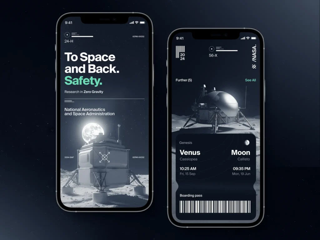 Microgravity