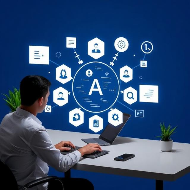 A Complete Guide to the Most Recommended Web App Services by Ariyan Islam Raj in Pirganj