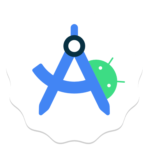 App Developer